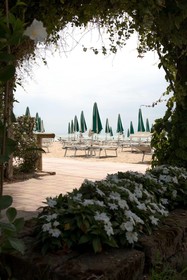 Hotel Vina del Mar Pineta