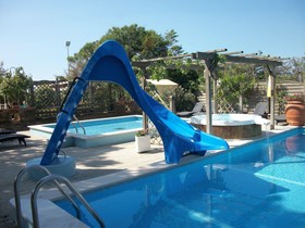 Hotel Vina del Mar Pineta