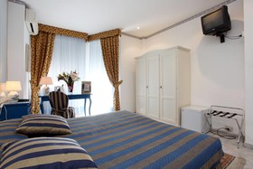 Hotel Vina del Mar Pineta