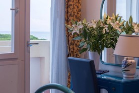 Hotel Vina del Mar Pineta