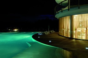Jesolopalace Hotel & Aparthotel