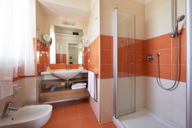 Jesolopalace Hotel & Aparthotel