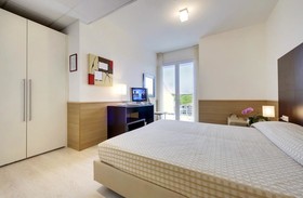 Jesolopalace Hotel & Aparthotel