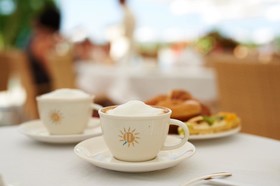 Jesolopalace Hotel & Aparthotel