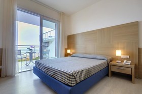 Jesolopalace Hotel & Aparthotel