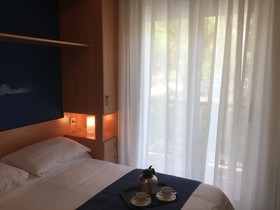 La Maison Hotel