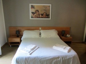 La Maison Hotel
