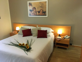 La Maison Hotel