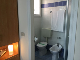 La Maison Hotel