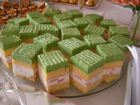 La Maison Hotel