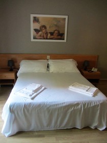La Maison Hotel