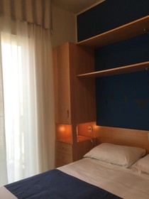La Maison Hotel