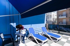 New Hotel