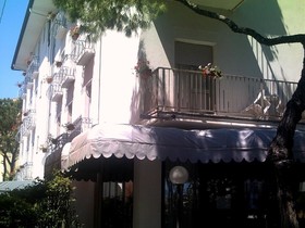 New Hotel