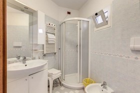 New Hotel
