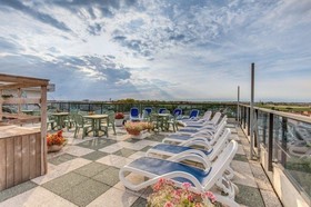 New Hotel