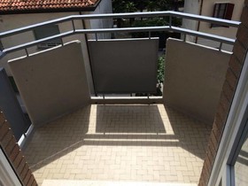 Residence Al Mare