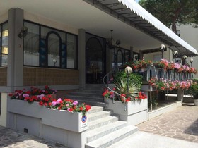 Residence Al Mare