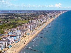 Residence Al Mare