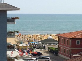 Residence Al Mare
