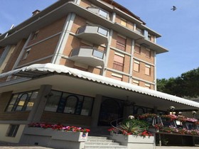 Residence Al Mare