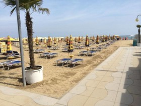 Residence Al Mare