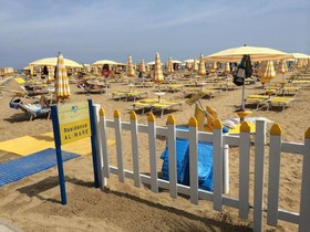 Residence Al Mare