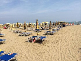 Residence Al Mare