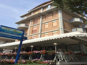 Residence Al Mare