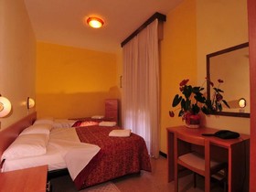 Residence Al Mare