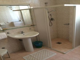 Residence Al Mare