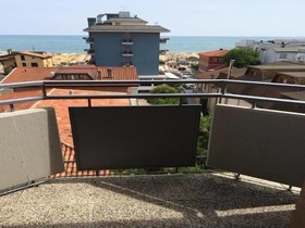 Residence Al Mare