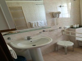 Residence Al Mare