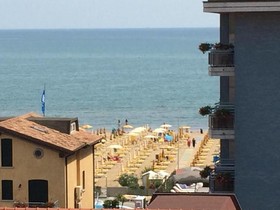 Residence Al Mare