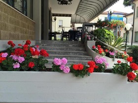 Residence Al Mare