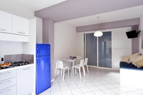 Residence Progresso