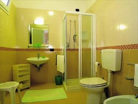 Residence Progresso