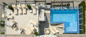 Hotel Bahamas