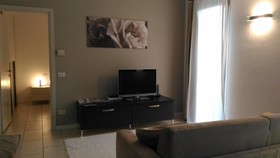 Vistamare Suite