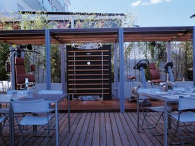 Vistamare Suite