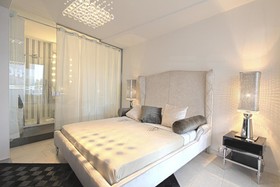 Vistamare Suite