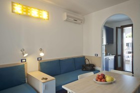 Michelangelo Holiday & Family Resort