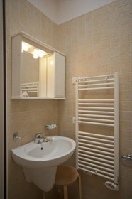 Michelangelo Holiday & Family Resort