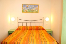 Michelangelo Holiday & Family Resort