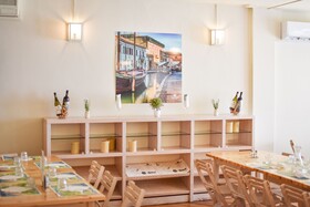 Spina Family Collection