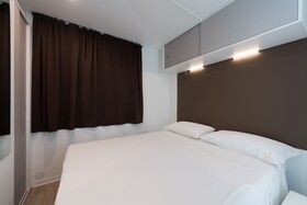 Spina Family Collection