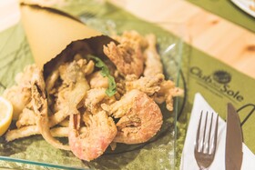 Spina Family Collection