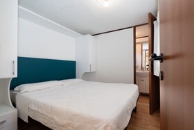 Spina Family Collection