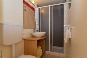 Spina Family Collection