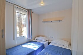 Spina Family Collection